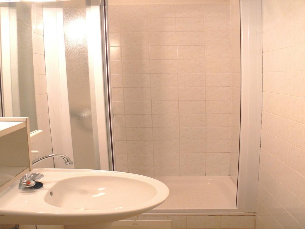 Penzion Pstruh Stožec Quarto foto